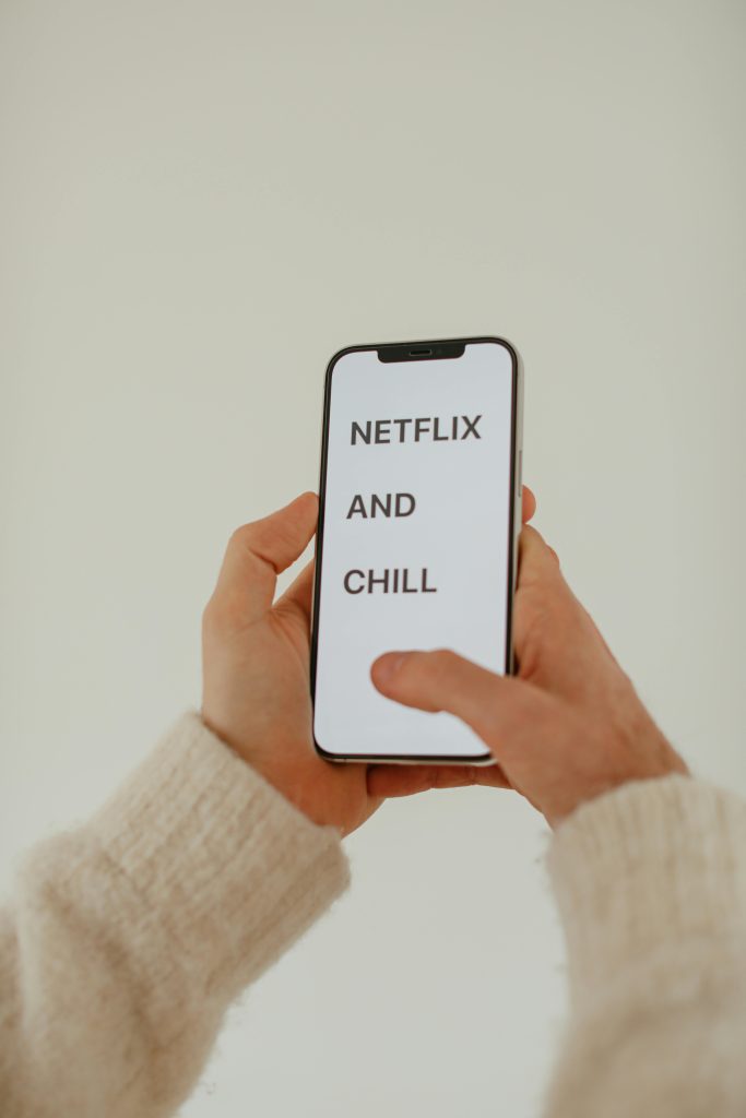 Social Media Tips In 2026